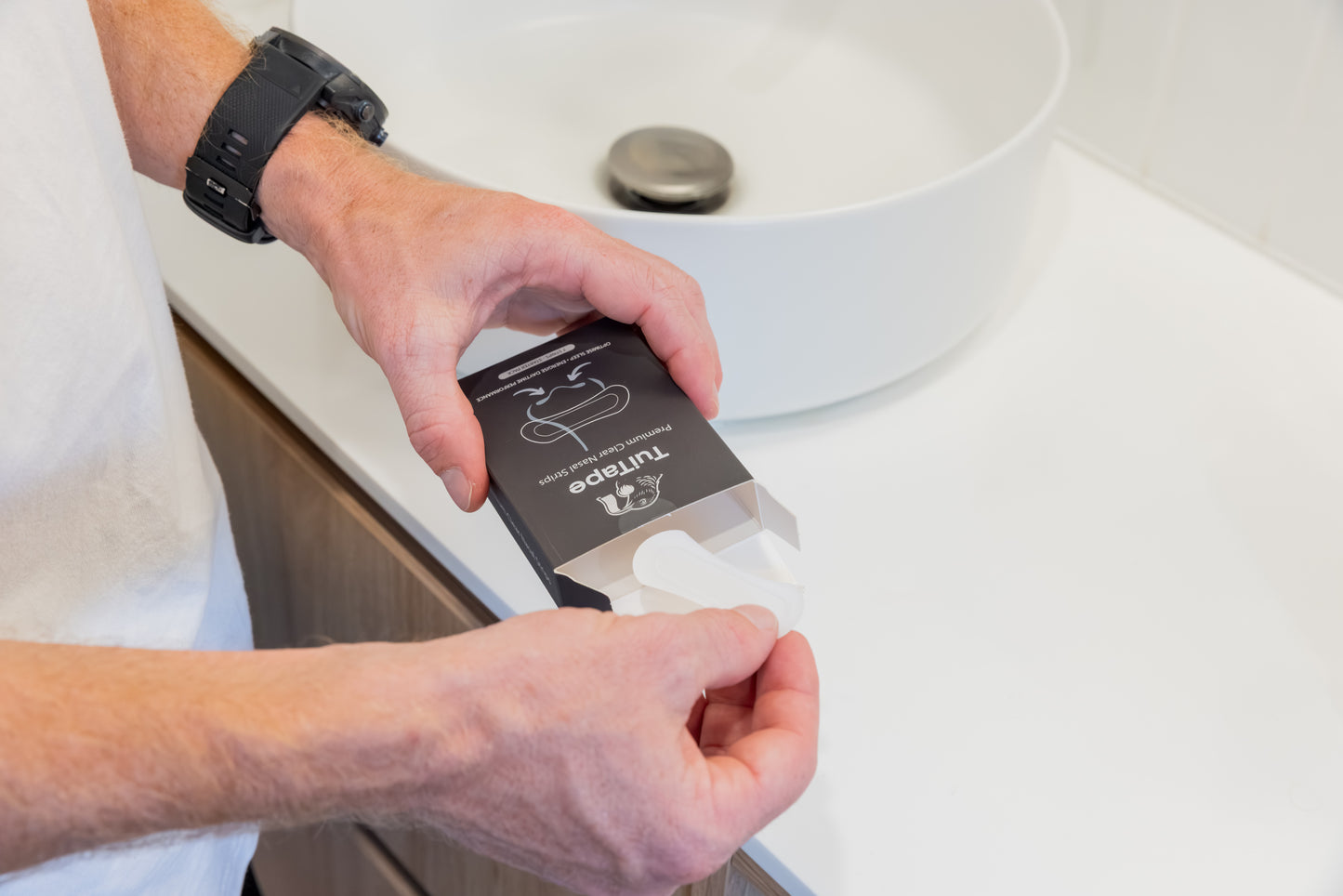 Couples Complete Sleep System | His & Hers Bundle