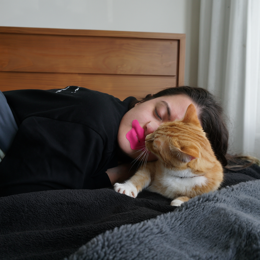 Couples Complete Sleep System | His & Hers Bundle