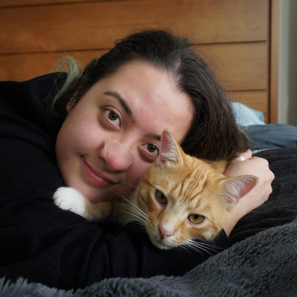 Transparent Nasal Breathing Strips | 7 or 35-Pack