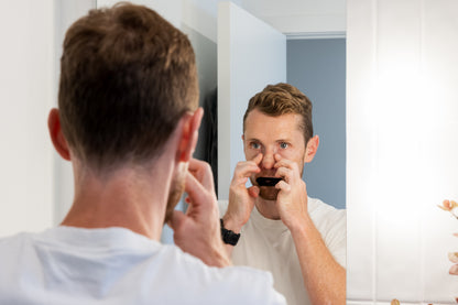 Complete Sleep System | Classic Mouth Tape & Nasal Strips