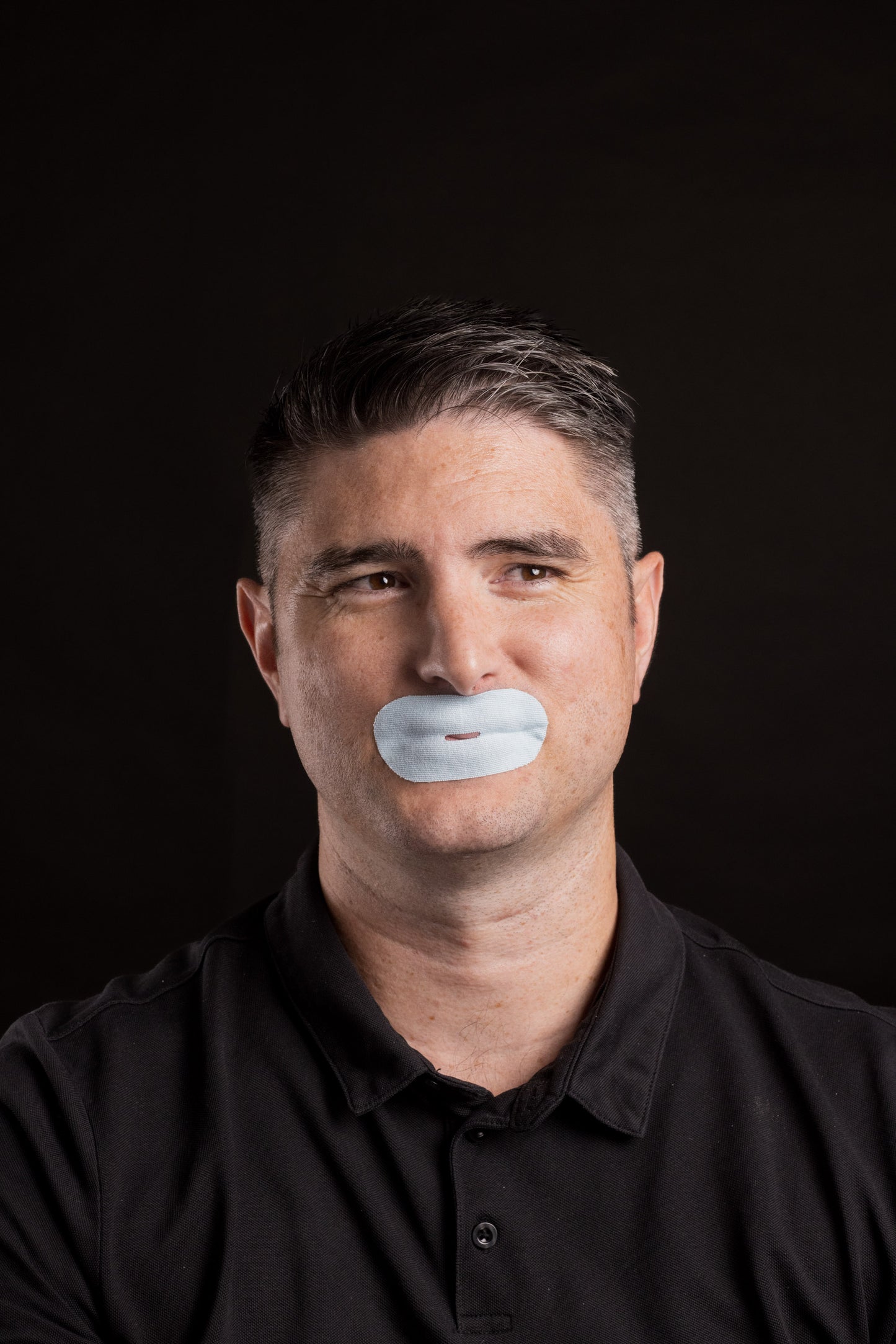 Complete Sleep System | Classic Mouth Tape & Nasal Strips