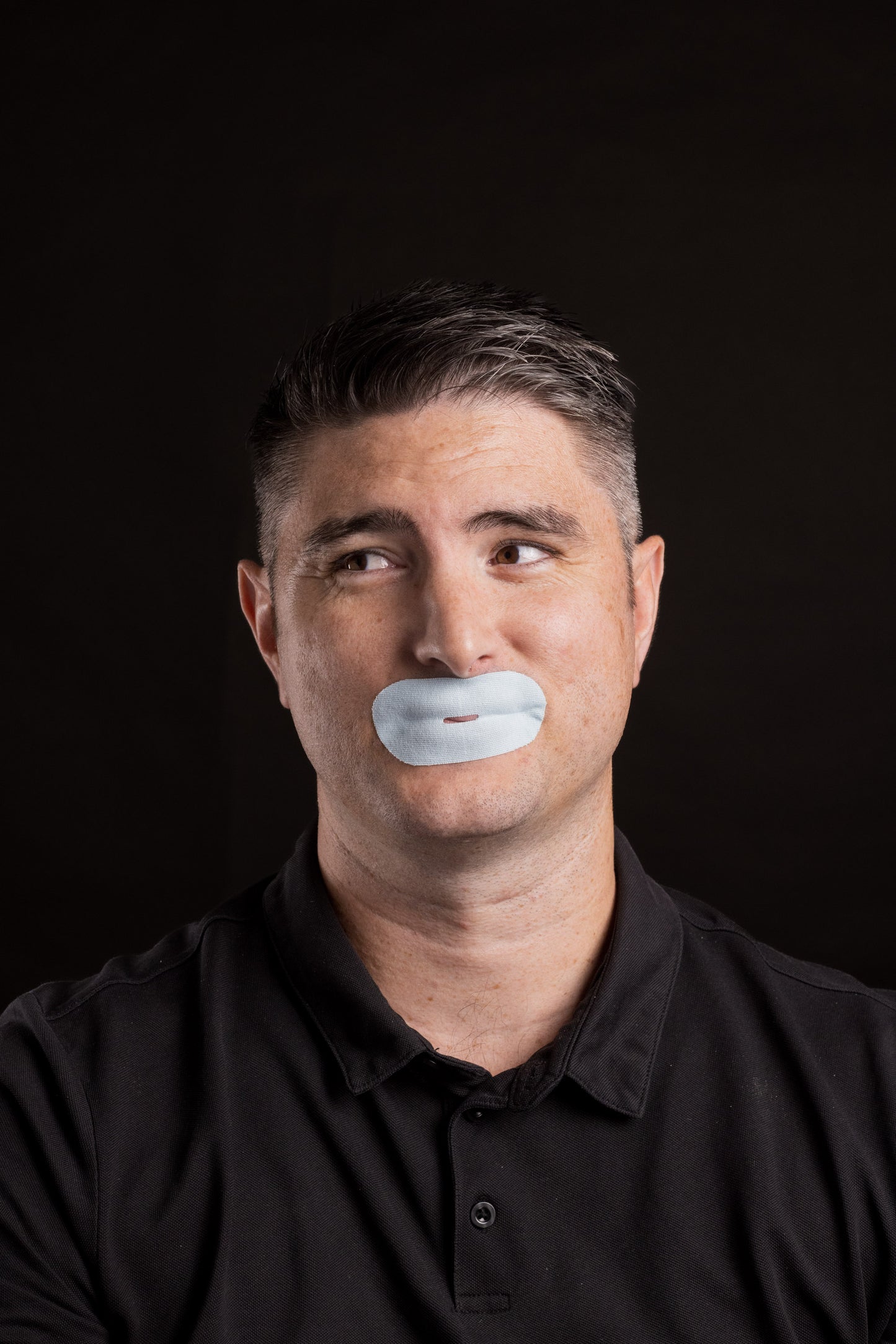Complete Sleep System | Classic Mouth Tape & Nasal Strips