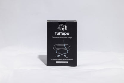 Starter Packs - 7/8 Pack